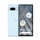 Smartfon GOOGLE PIXEL 7A 8/128GB Niebieski